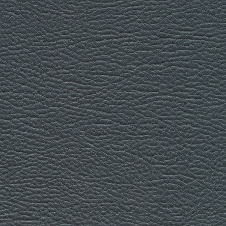 Eade’s # 955 MARINA