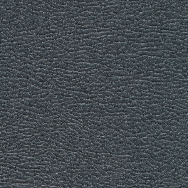 Eade’s # 955 MARINA