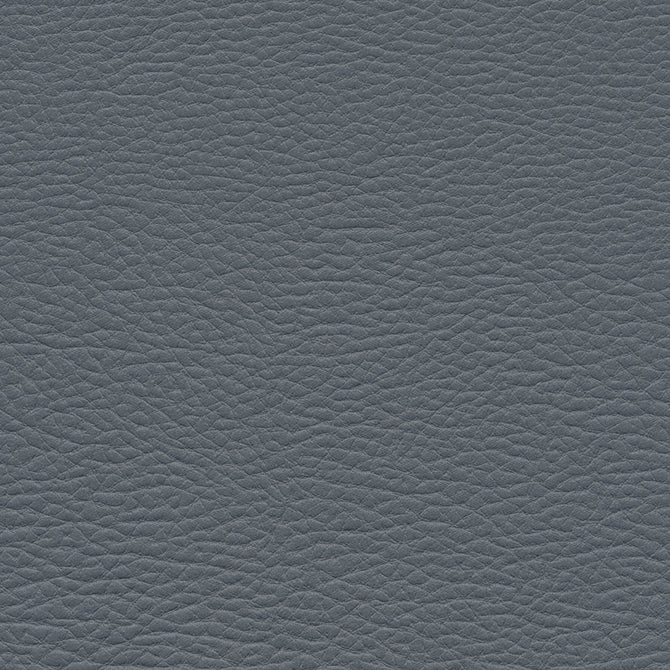 Eade’s # 956 NEPTUNE