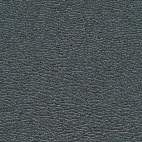 Eade’s # 959 SLATE