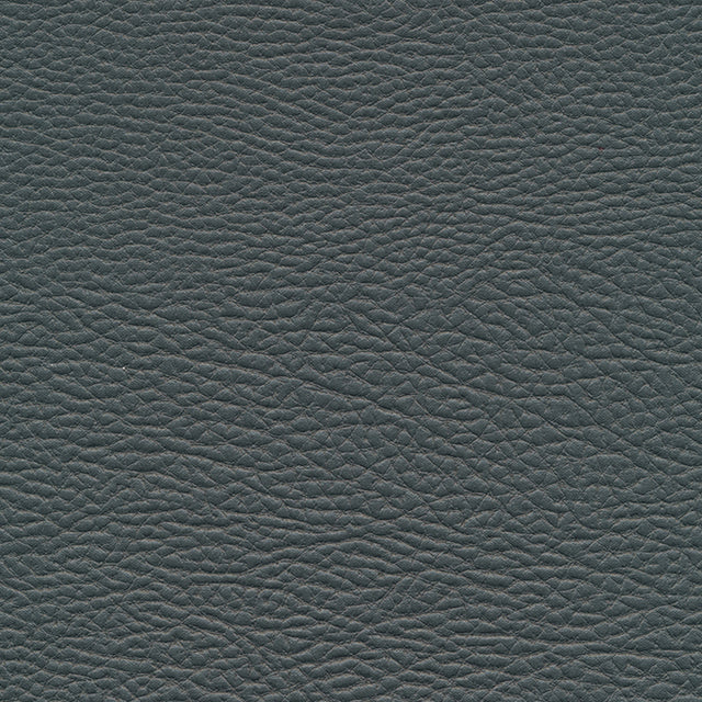 Eade’s # 959 SLATE