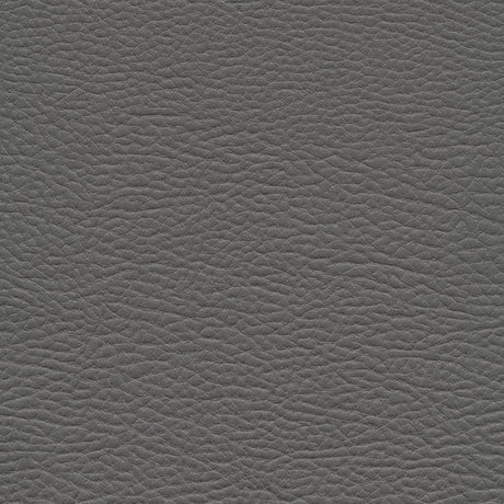 Eade’s # 963 TUNGSTEN