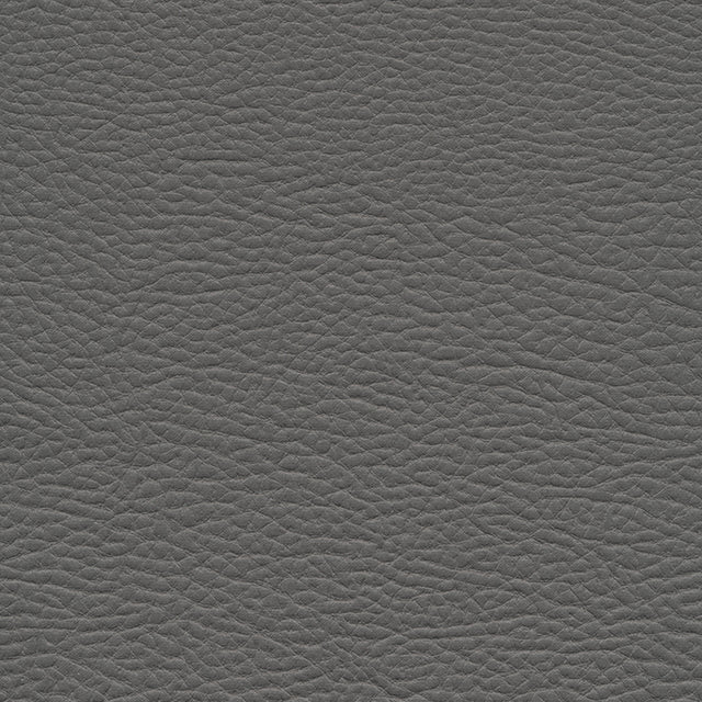 Eade’s # 963 TUNGSTEN