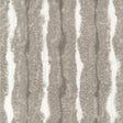 Eade's MABE-1-sample DESERT