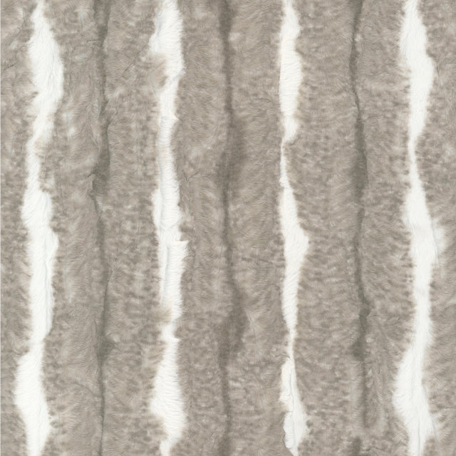 Eade's MABE-1-sample DESERT