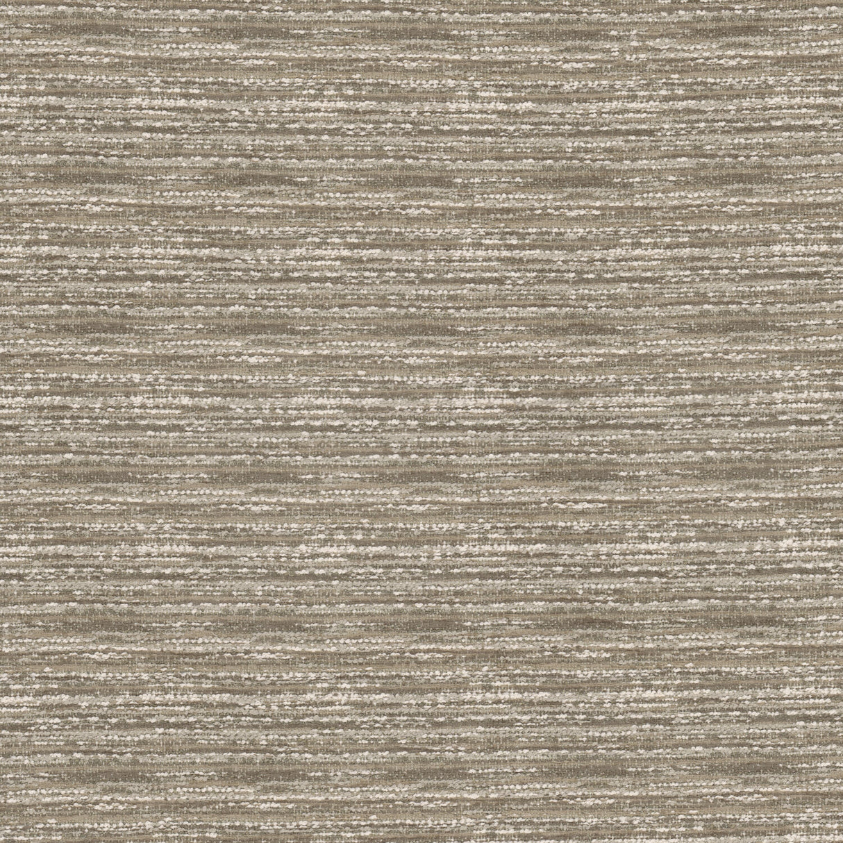 Eade's MACO-1-sample COCOA