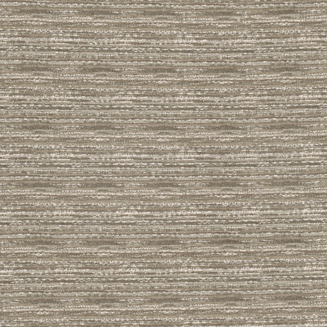 Eade's MACO-1-sample COCOA