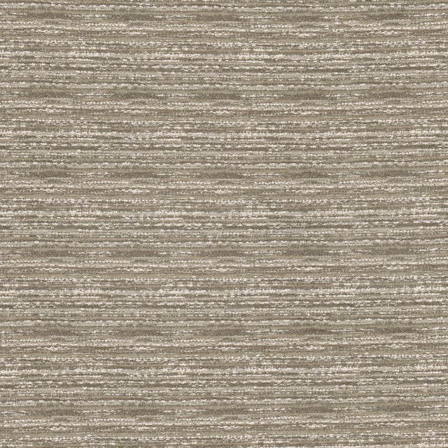 Eade's MACO-1-sample COCOA