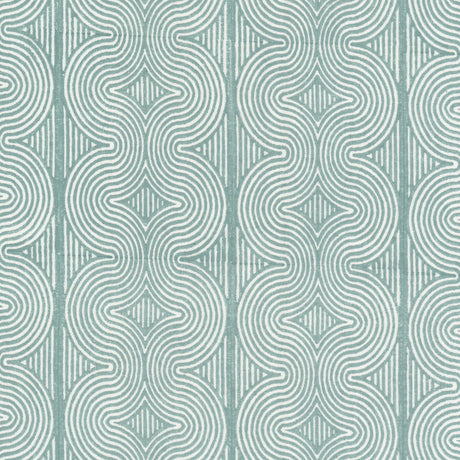 Eade's MACR-1-sample SEASPRAY