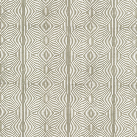 Eade's MACR-2-sample RAFFIA