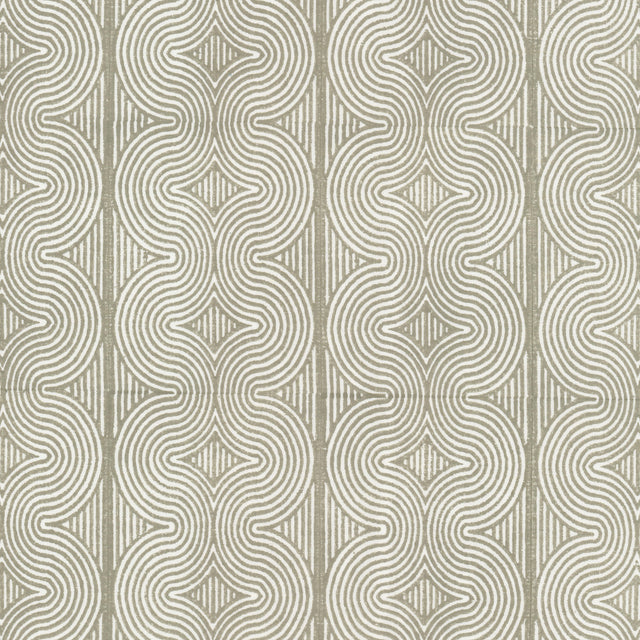 Eade's MACR-2-sample RAFFIA