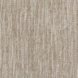 STOUT MACY-1 MACY 1 TAUPE Fabric - Eades Wallpaper & Fabric