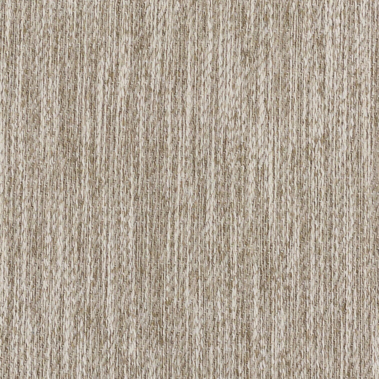 STOUT MACY-1 MACY 1 TAUPE Fabric - Eades Wallpaper & Fabric