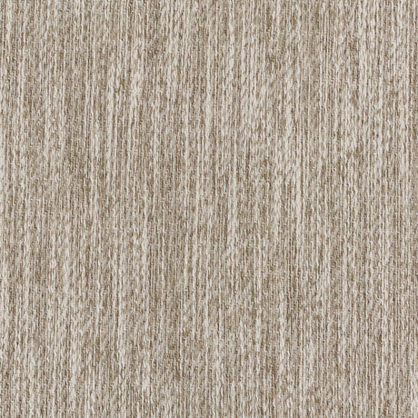 STOUT MACY-1 MACY 1 TAUPE Fabric - Eades Wallpaper & Fabric