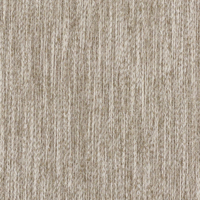STOUT MACY-1 MACY 1 TAUPE Fabric - Eades Wallpaper & Fabric