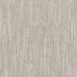 STOUT MACY-2 MACY 2 FLAX Fabric - Eades Wallpaper & Fabric