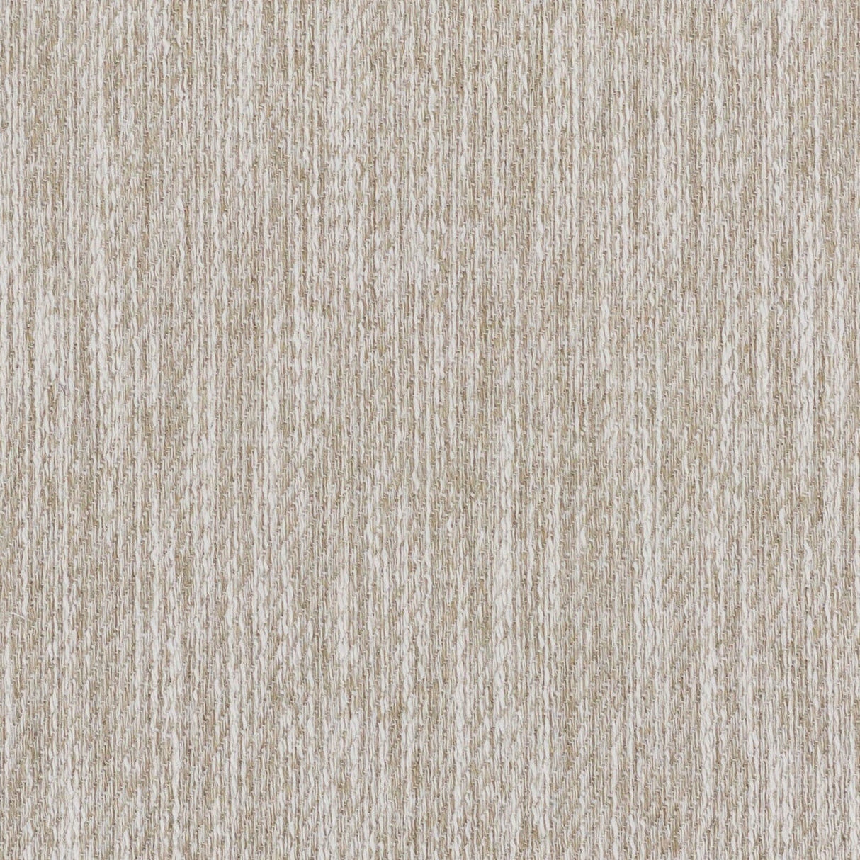 STOUT MACY-2 MACY 2 FLAX Fabric - Eades Wallpaper & Fabric
