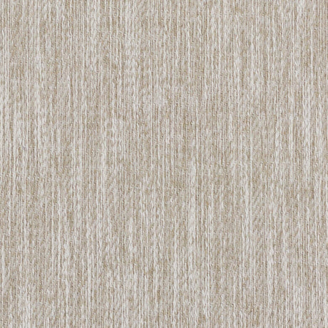 STOUT MACY-2 MACY 2 FLAX Fabric - Eades Wallpaper & Fabric