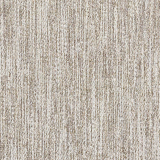 STOUT MACY-2 MACY 2 FLAX Fabric - Eades Wallpaper & Fabric
