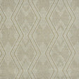 Eade’s # 835 MACRAME