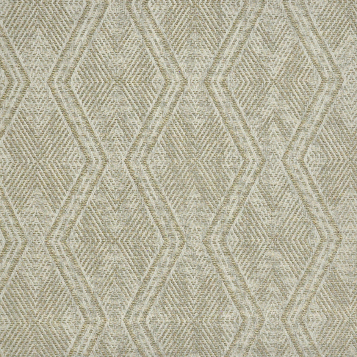 Eade’s # 835 MACRAME