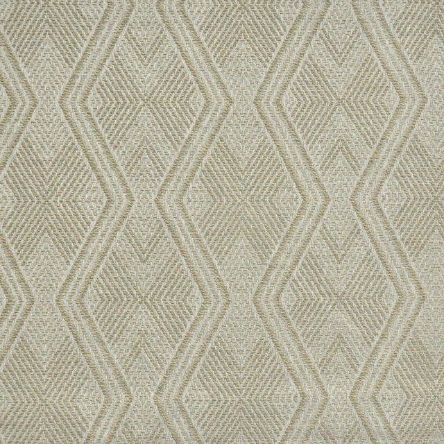 Eade’s # 835 MACRAME