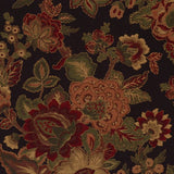 JF Fabrics 98-J3754 MADERA Fabric