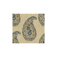 KRAVET DESIGN MADIRA.516.0 MADIRA INDIGO Fabric - Eade's Wallpaper