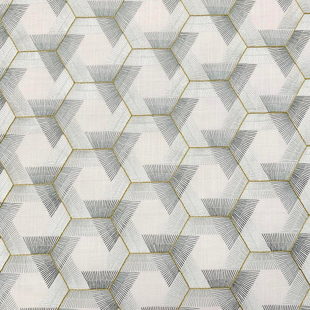 Eade’s MADJICK RAIN RAIN