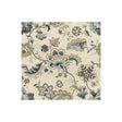 KRAVET BASICS MADRONA.315.0 KRAVET BASICS MADRONA-315 Fabric - Eade's Wallpaper