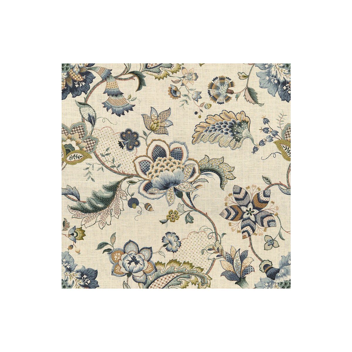 KRAVET BASICS MADRONA.315.0 KRAVET BASICS MADRONA-315 Fabric - Eade's Wallpaper