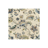 KRAVET BASICS MADRONA.315.0 KRAVET BASICS MADRONA-315 Fabric - Eade's Wallpaper