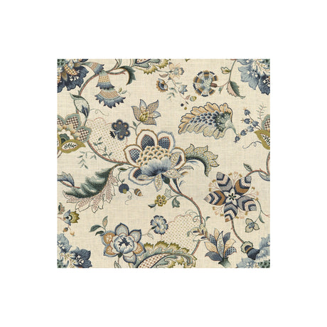 KRAVET BASICS MADRONA.315.0 KRAVET BASICS MADRONA-315 Fabric - Eade's Wallpaper