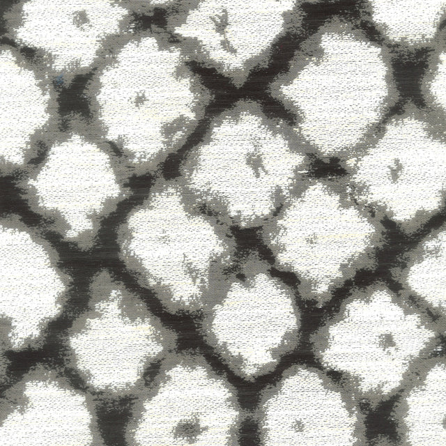 Eade's MADU-1-sample DOMINO