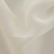 JF Fabrics 92-J5941 MAGGIE Fabric - Eade's Wallpaper & Fabric