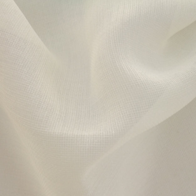 JF Fabrics 92-J5941 MAGGIE Fabric