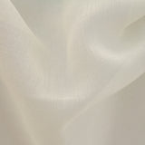 JF Fabrics 92-J5941 MAGGIE Fabric