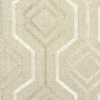 Eade's MAGI-2-sample LINEN