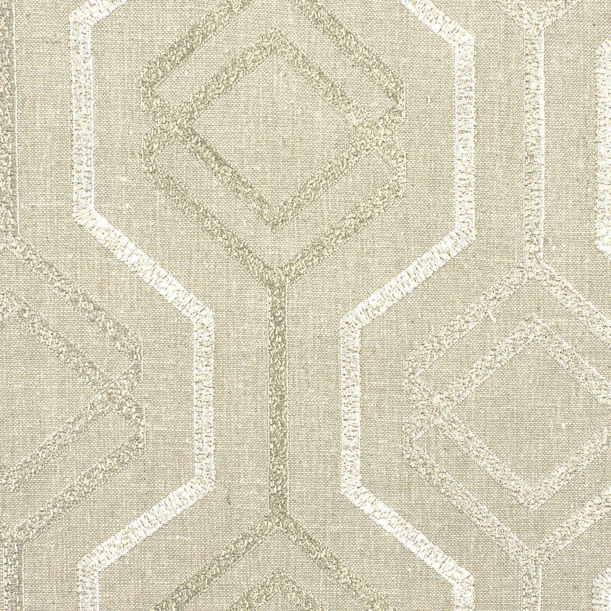 Eade's MAGI-2-sample LINEN