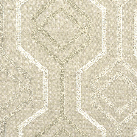 Eade's MAGI-2-sample LINEN