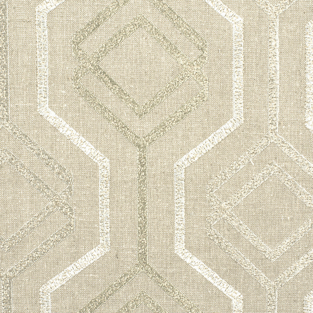 Eade's MAGI-2-sample LINEN