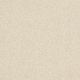 STOUT MAGN-1 MAGNET 1 BISCUIT Fabric - Eades Wallpaper & Fabric