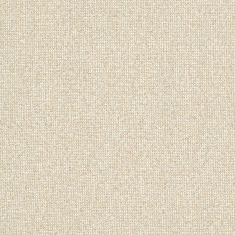 STOUT MAGN-1 MAGNET 1 BISCUIT Fabric - Eades Wallpaper & Fabric