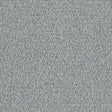 STOUT MAGN-2 MAGNET 2 ZINC Fabric - Eades Wallpaper & Fabric
