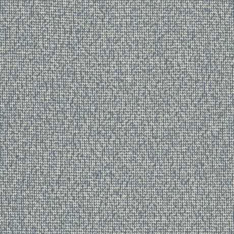 STOUT MAGN-2 MAGNET 2 ZINC Fabric - Eades Wallpaper & Fabric