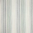 Eade's MAHA-1-sample TEAL