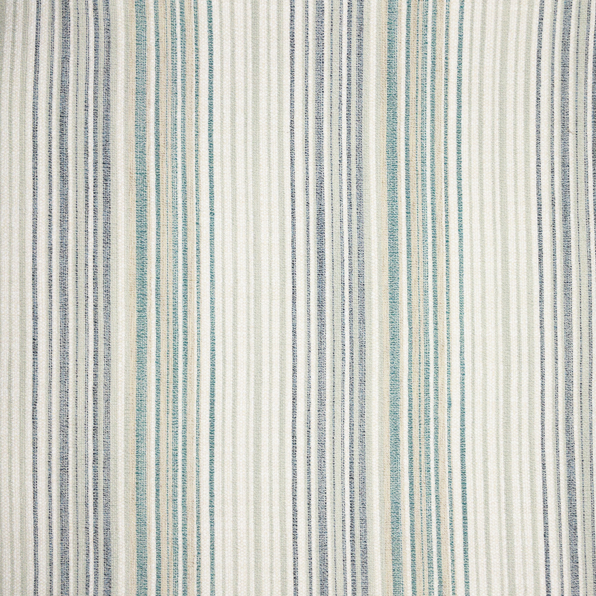 Eade's MAHA-1-sample TEAL