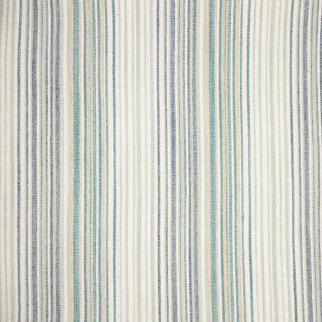 Eade's MAHA-1-sample TEAL
