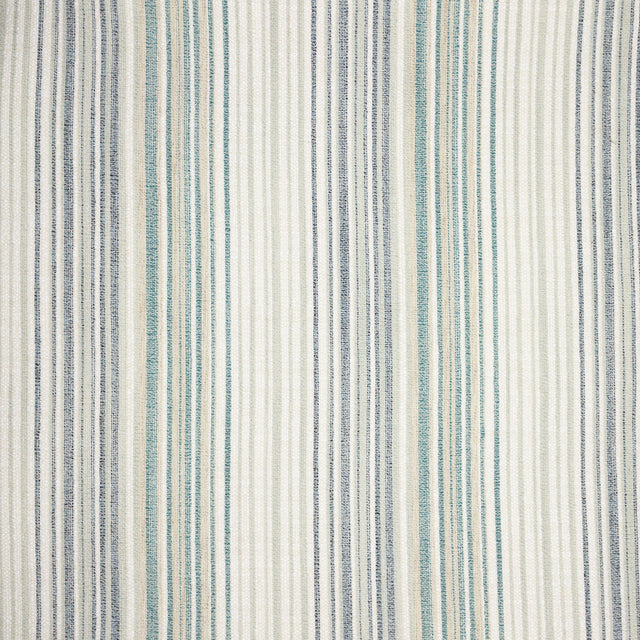 Eade's MAHA-1-sample TEAL