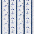 STOUT MAHW-1 MAHWAH 1 LAKE Fabric - Eades Wallpaper & Fabric